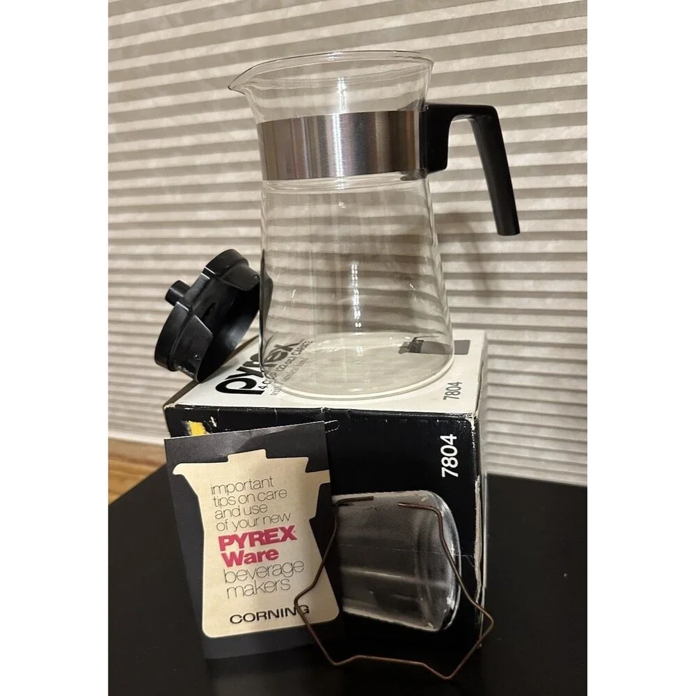 Pyrex great item